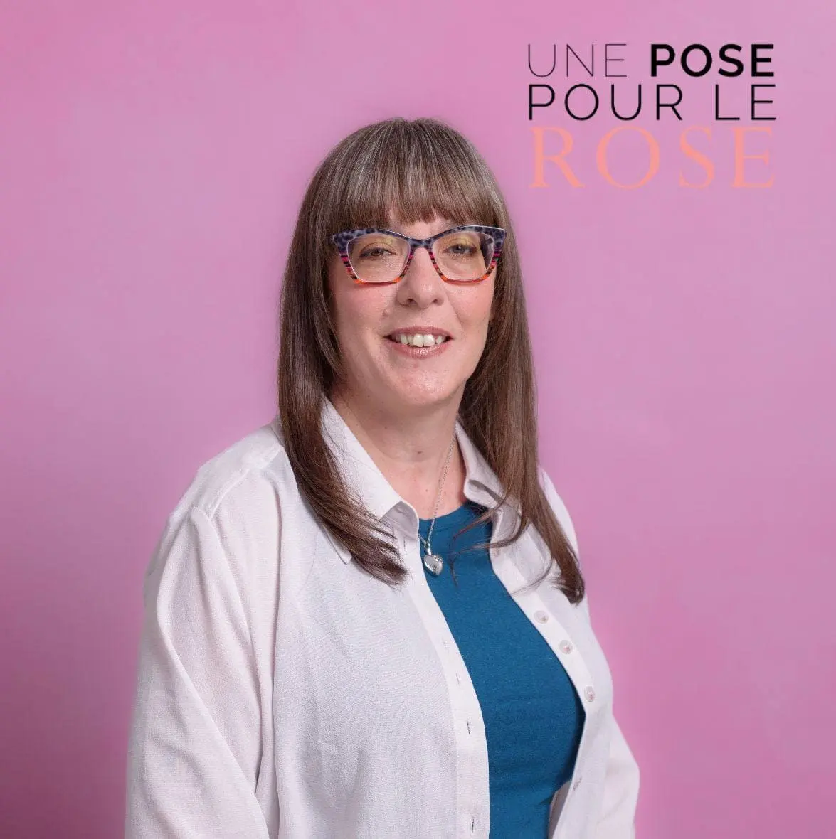 Marie-Hélène Trudel profile